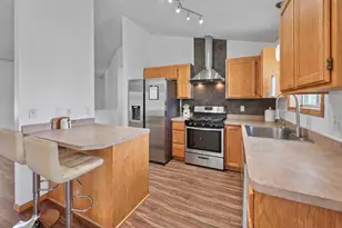 111 Hill St, Montrose, MN 55363 - Photo 10