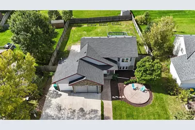 111 Hill Street, Montrose, MN 55363 - Photo 2