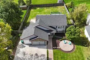111 Hill St, Montrose, MN 55363 - Photo 2