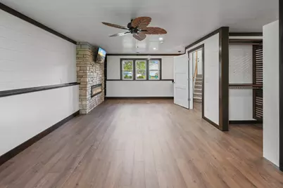 111 Hill Street, Montrose, MN 55363 - Photo 28