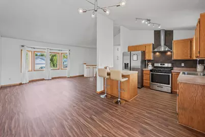 111 Hill Street, Montrose, MN 55363 - Photo 14