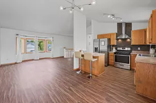 111 Hill St, Montrose, MN 55363 - Photo 14