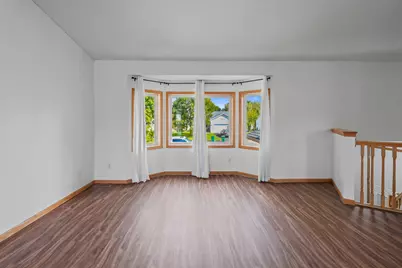 111 Hill Street, Montrose, MN 55363 - Photo 6