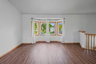 111 Hill St, Montrose, MN 55363 - Photo 6