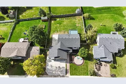 111 Hill Street, Montrose, MN 55363 - Photo 50