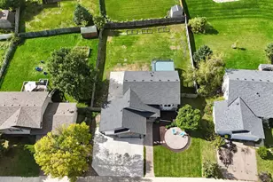 111 Hill St, Montrose, MN 55363 - Photo 50