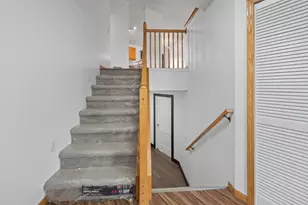 111 Hill St, Montrose, MN 55363 - Photo 26