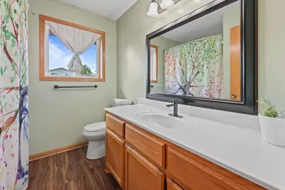 111 Hill Street, Montrose, MN 55363 - Photo 20