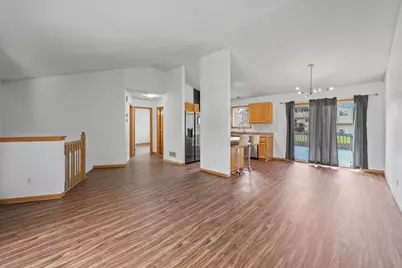 111 Hill Street, Montrose, MN 55363 - Photo 16