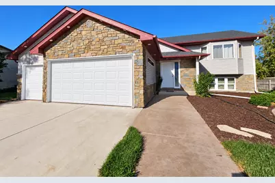 111 Hill Street, Montrose, MN 55363 - Photo 1