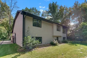 4785 Mayelin Ave NE, Saint Michael, MN 55376 - Photo 30