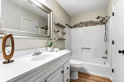 4785 Mayelin Avenue NE, Saint Michael, MN 55376 - Photo 20