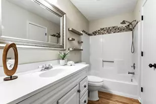 4785 Mayelin Ave NE, Saint Michael, MN 55376 - Photo 20
