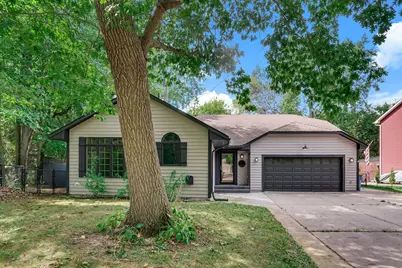 4785 Mayelin Avenue NE, Saint Michael, MN 55376 - Photo 32