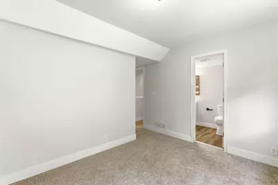 4785 Mayelin Avenue NE, Saint Michael, MN 55376 - Photo 22