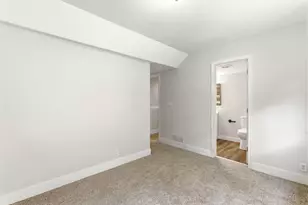 4785 Mayelin Ave NE, Saint Michael, MN 55376 - Photo 22