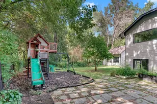 4785 Mayelin Ave NE, Saint Michael, MN 55376 - Photo 28