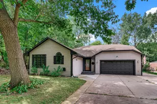 4785 Mayelin Ave NE, Saint Michael, MN 55376 - Photo 2