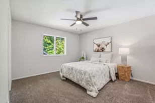 4785 Mayelin Ave NE, Saint Michael, MN 55376 - Photo 18