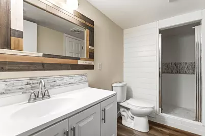 4785 Mayelin Avenue NE, Saint Michael, MN 55376 - Photo 24
