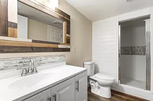4785 Mayelin Ave NE, Saint Michael, MN 55376 - Photo 24