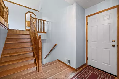 14421 Tungsten Way NW, Anoka, MN 55303 - Photo 4