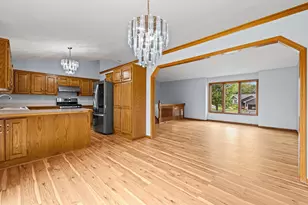 14421 Tungsten Way NW, Anoka, MN 55303 - Photo 10
