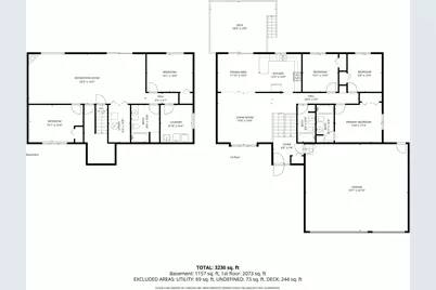 14421 Tungsten Way NW, Anoka, MN 55303 - Photo 42