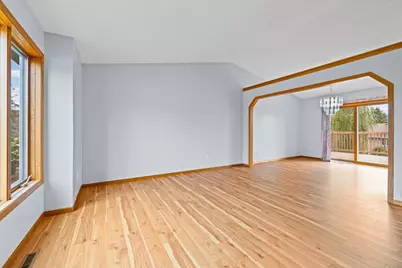 14421 Tungsten Way NW, Anoka, MN 55303 - Photo 8