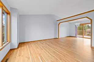 14421 Tungsten Way NW, Anoka, MN 55303 - Photo 8