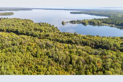 3864 64th Avenue NW, Hackensack, MN 56452 - Photo 4