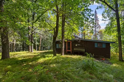 3864 64th Avenue NW, Hackensack, MN 56452 - Photo 8