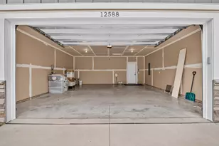 12588 Masters Ln, Lindstrom, MN 55045 - Photo 22