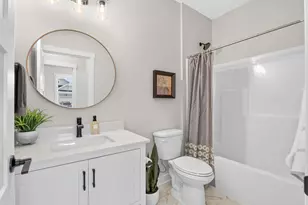 12588 Masters Ln, Lindstrom, MN 55045 - Photo 20