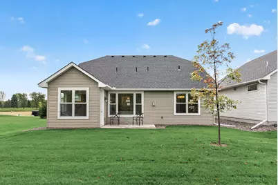 12588 Masters Lane, Lindstrom, MN 55045 - Photo 24