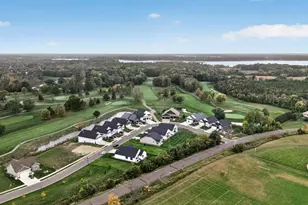 12588 Masters Ln, Lindstrom, MN 55045 - Photo 28