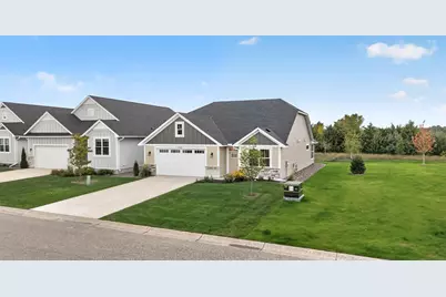 12588 Masters Lane, Lindstrom, MN 55045 - Photo 2