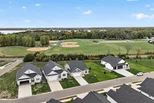 12588 Masters Ln, Lindstrom, MN 55045 - Photo 26