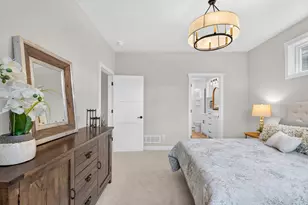 12588 Masters Ln, Lindstrom, MN 55045 - Photo 16