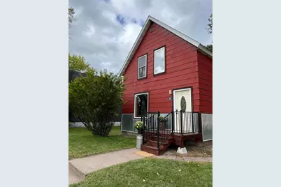 114 Lark Street, Sandstone, MN 55072 - Photo 2