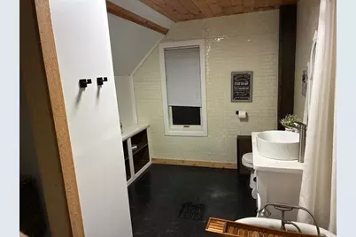 114 Lark Street, Sandstone, MN 55072 - Photo 18