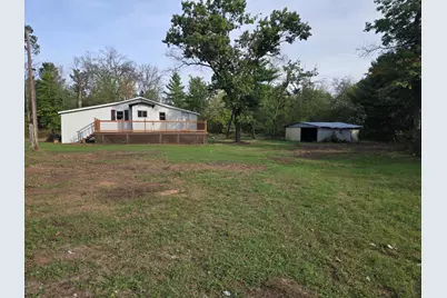 15081 Robinson Road, Grantsburg, WI 54840 - Photo 2