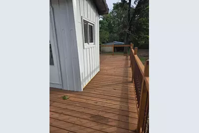 15081 Robinson Road, Grantsburg, WI 54840 - Photo 6