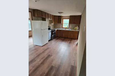 15081 Robinson Road, Grantsburg, WI 54840 - Photo 8