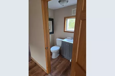 15081 Robinson Road, Grantsburg, WI 54840 - Photo 14