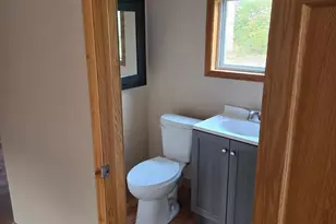 15081 Robinson Rd, Grantsburg, WI 54840 - Photo 14