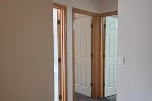 2387 Eagle Trace Ln, Woodbury, MN 55129 - Photo 16