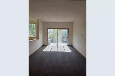 2387 Eagle Trace Lane, Woodbury, MN 55129 - Photo 6