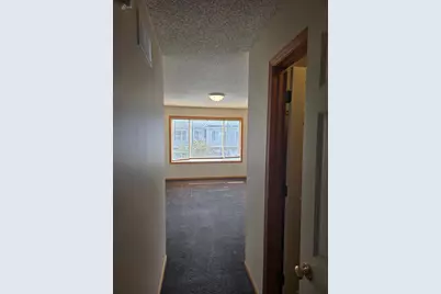 2387 Eagle Trace Lane, Woodbury, MN 55129 - Photo 20