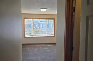 2387 Eagle Trace Ln, Woodbury, MN 55129 - Photo 20
